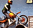 Construition Yard Bike